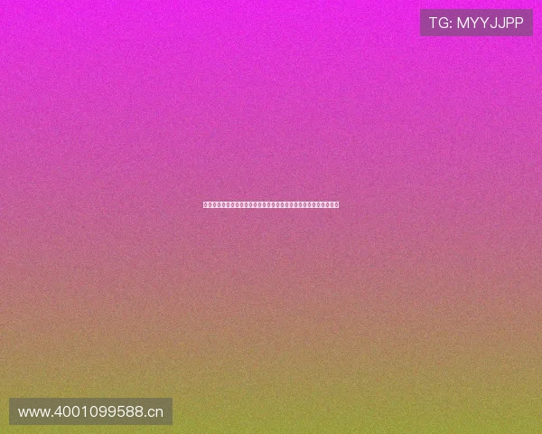 鲸蓝体育引领全民健身新时代创新发展之路构建智慧赛事生态平台化