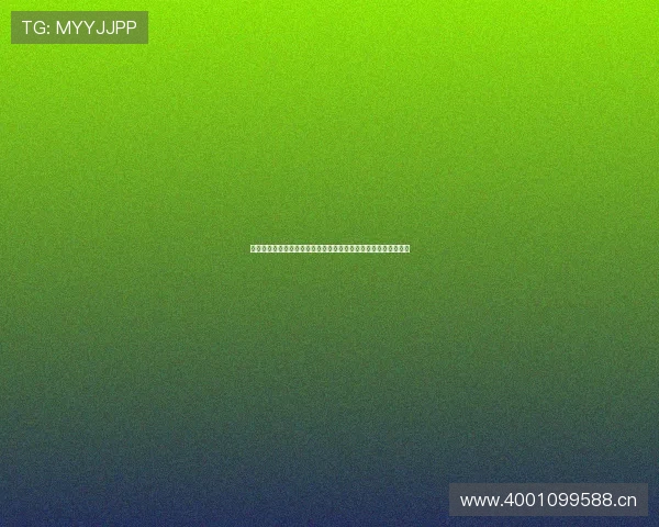 嗨王体育应用下载全面指南轻松体验最新赛事资讯和实时比分更新