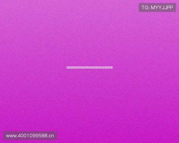 畅享全球足球赛事直播尽在一站足球频道即时比分与精彩回放全程呈现