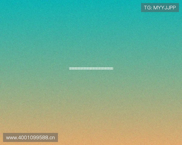 英超精彩赛事直播回放高清完整版全程无删减重温每一场激烈对决