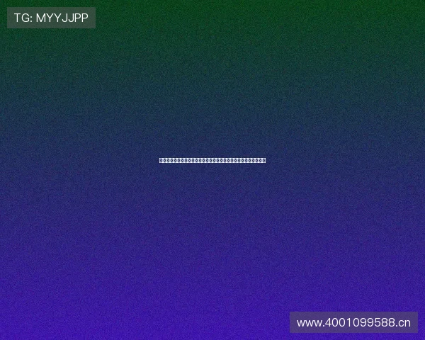 鲸鱼体育在线免费直播全程高清赛事直播平台精彩体育内容尽在掌握